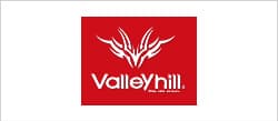 Valleyhill
