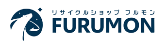furumon_user | 札幌の出張買取ならリサイクルショップフルモン